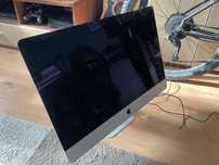 iMac 27" (iMac14,2) A1419 Late 2013 na części