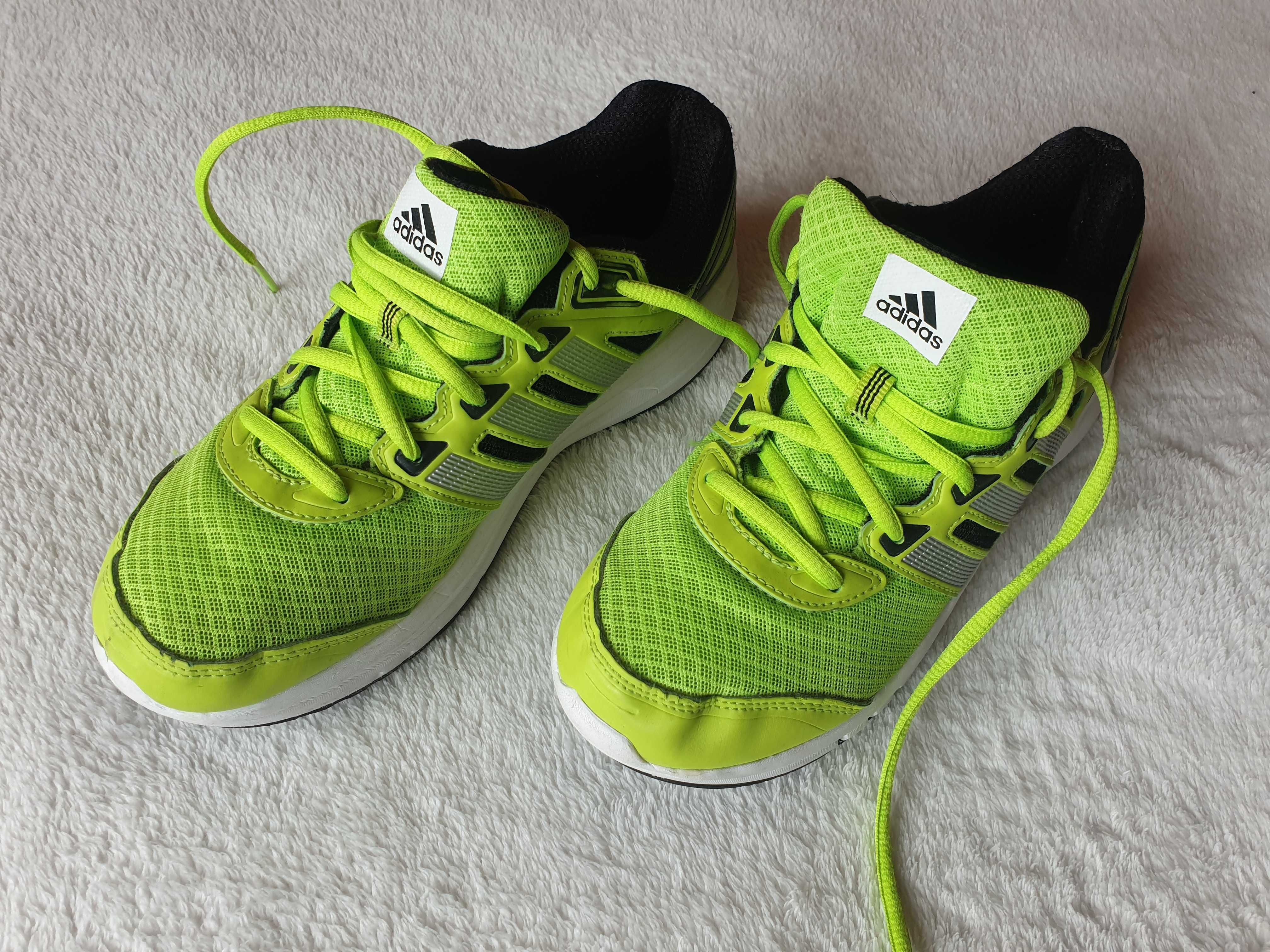 Buty sportowe adidasy adidas duramo 6 unisex