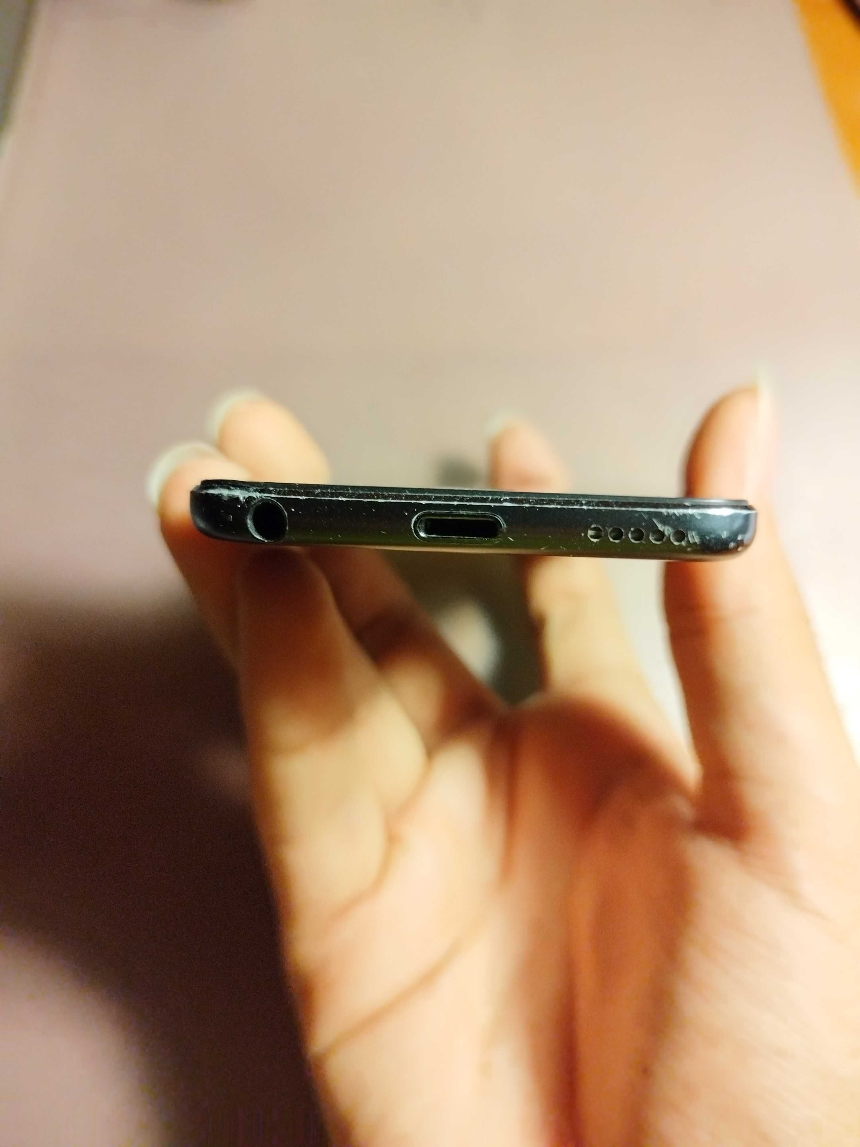 iPod Touch 6th Gen