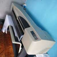 Plotter HP DesignJet 500 A0