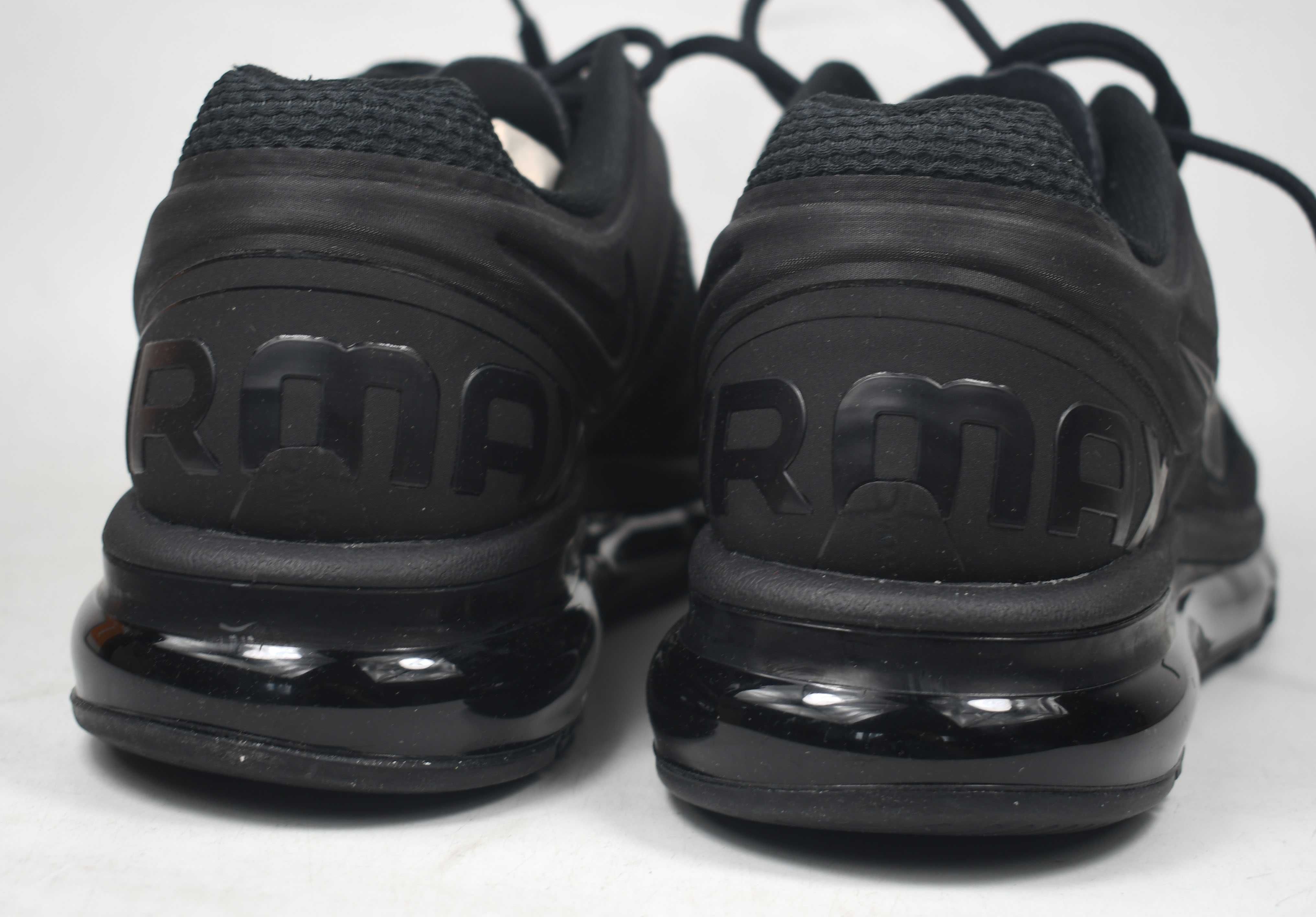 Nike Air Max 2013 FZ3156 roz. 43