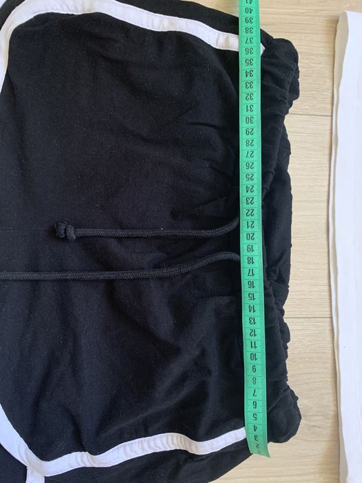 Топ для девочки