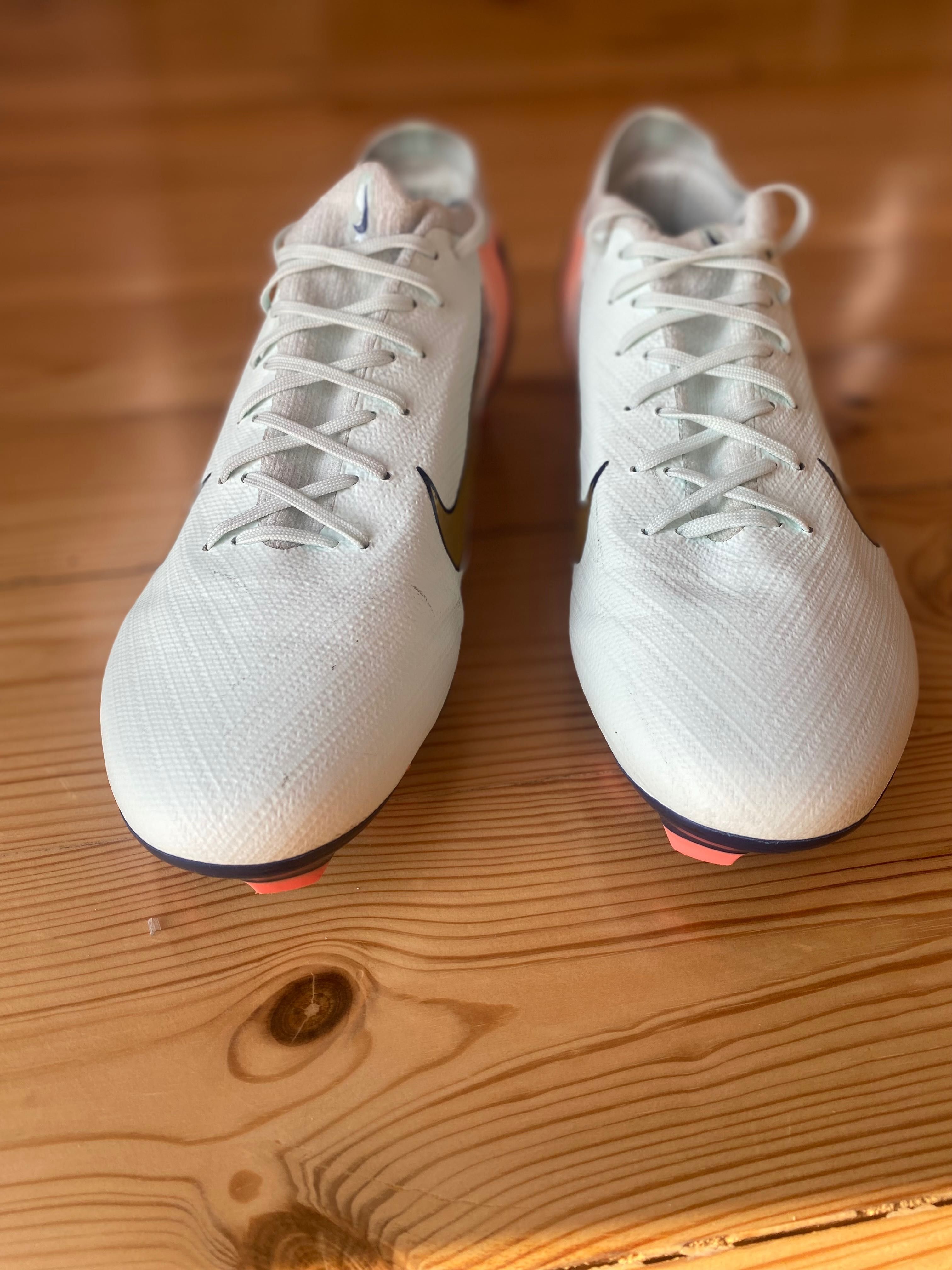 Korki Nike Zoom VAPOR 16 PRO MDS FG