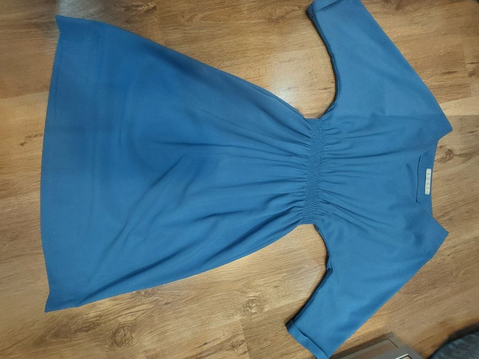 Sukienka AGGI rozmiar 40