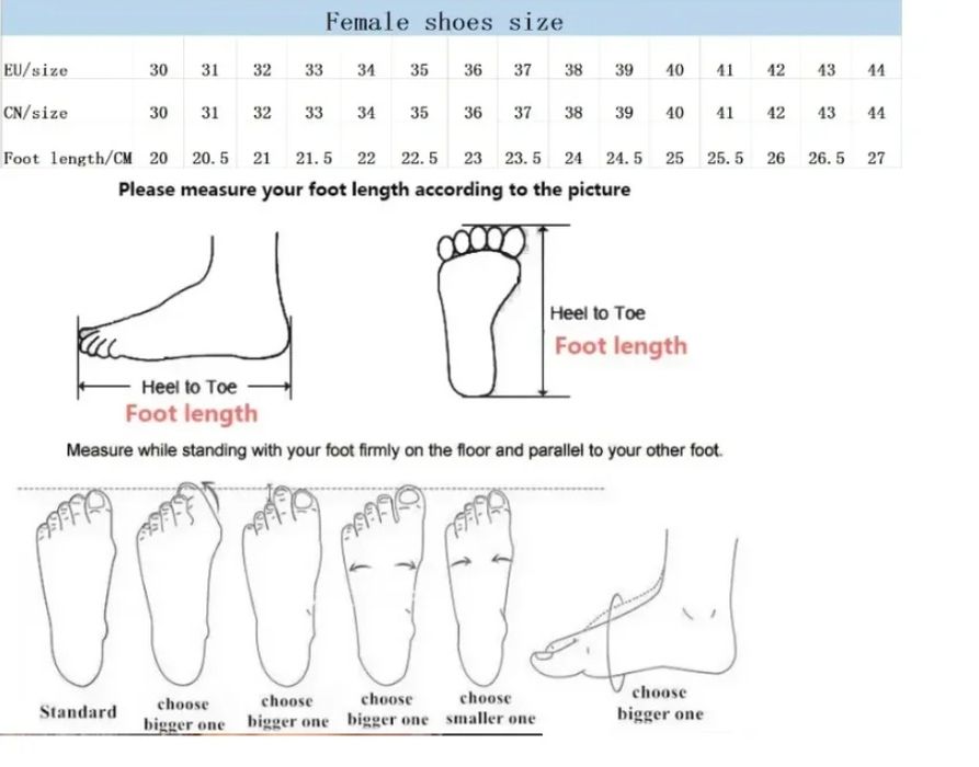 Туфли милые черные лолита