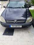 Citroen xara 1.9 D
