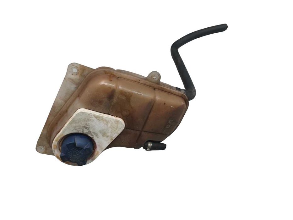 Audi A4 B5 Zbiorniczek Zbiornik Płynu Wyrównawczy Płynu Chłodniczego