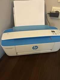 Drukarka HP DeskJet 3787