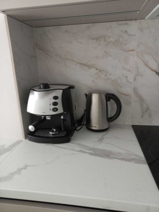 Сдам 2 ком на Г. Пушкина клубный дом подземный паркинг. Дафи