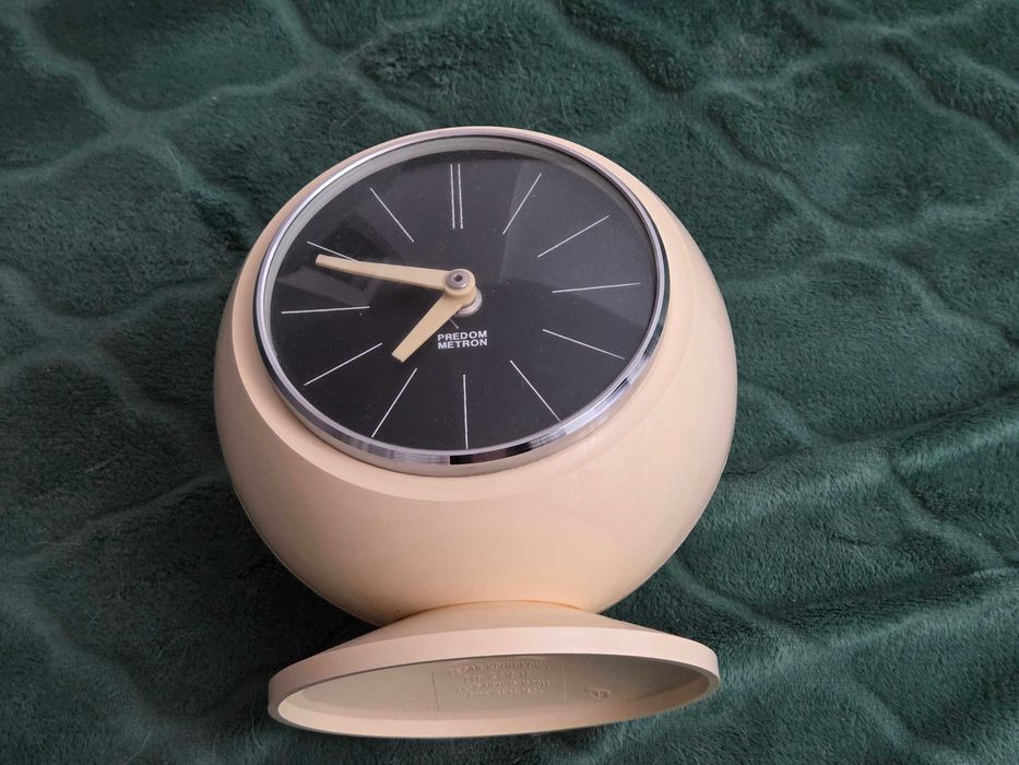 Zegar kula Z-312 Predom Metron