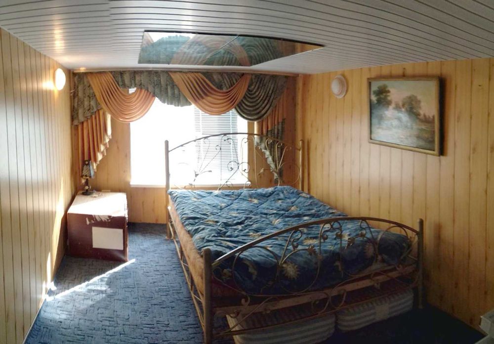 Здамо в оренду Будинок в Благодатному