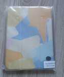 Etui case obudowa na tablet iPad Mini 6