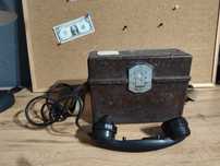 Telefon polowy MB66
