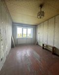 3 кім в цегляній багатоповерхівці РОБОЧА (715872)