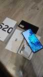 Samsung Galaxy S20 FE 5G