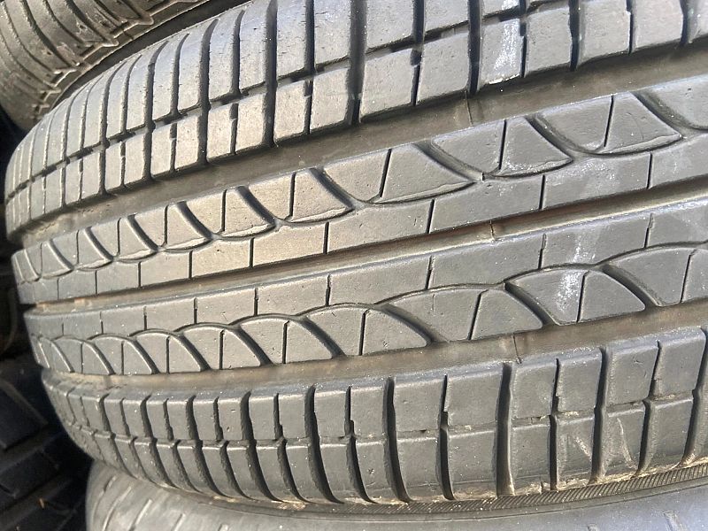 175/60/15 Bridgestone B250_6,4mm_2szt_(287)