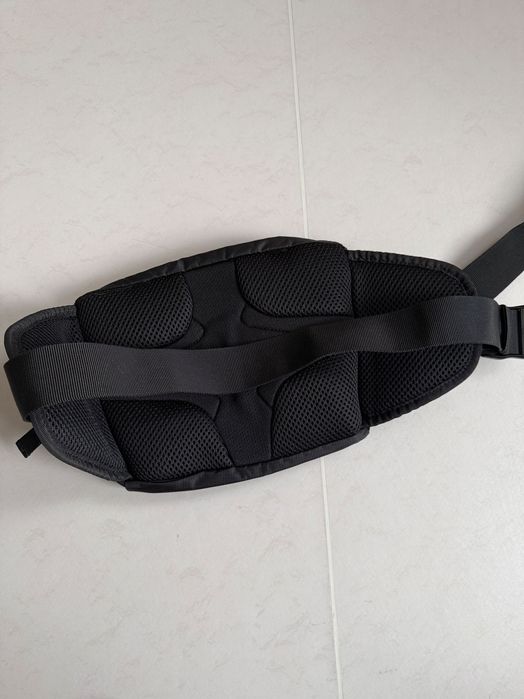 Поясна сумка Salomon Trailblazer 4 стан нової