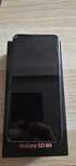 Samsung Galaxy S 21 5G