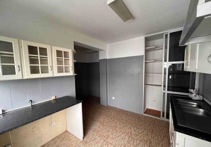 Apartamento para Alugar – Almeirim, Santarém Praceta da Coopeal