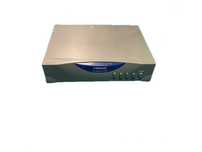 VMS4R RF Modulator