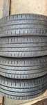 Continental ContiEcoContact 5 165/60/15 77H