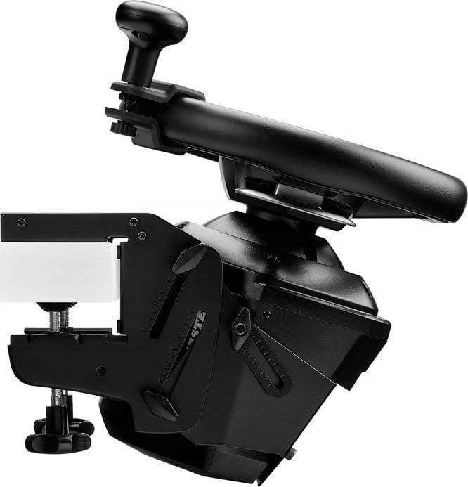 Thrustmaster SimTask Steering Kit