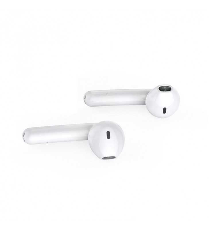 Earbuds Bluetooth 5.0 - T12