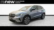 Renault Austral 1.3 TCe mHEV Iconic aut/Gwarancja do 2029 roku.