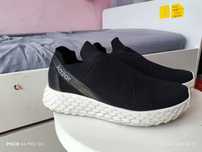 Buty damskie Kazar rozm 39