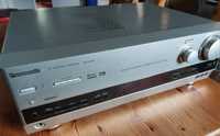 Amplituner Panasonic SA-HE75