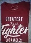 T-shirt House rozm S