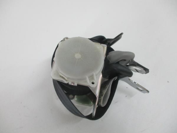 Cinto trás esquerdo TOYOTA Yaris (_P9_)