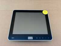 Wincor Nixdorf BA90 / MAŁY Monitor 8" cali
