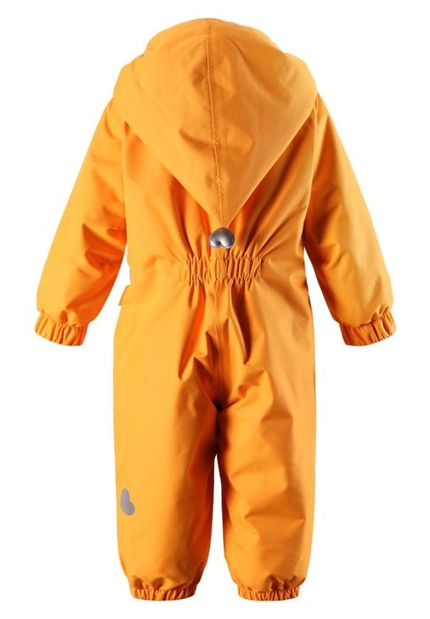 Комбінезон Reima