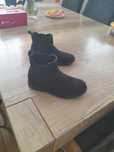 Sprzedam botki H&M r.28