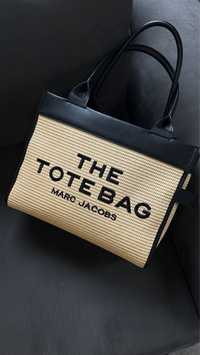 Сумка The Tote Bag