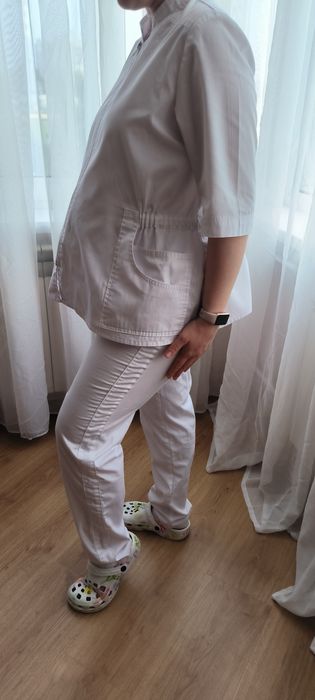 Медична форма  ДЛЯ ВАГІТНИХ