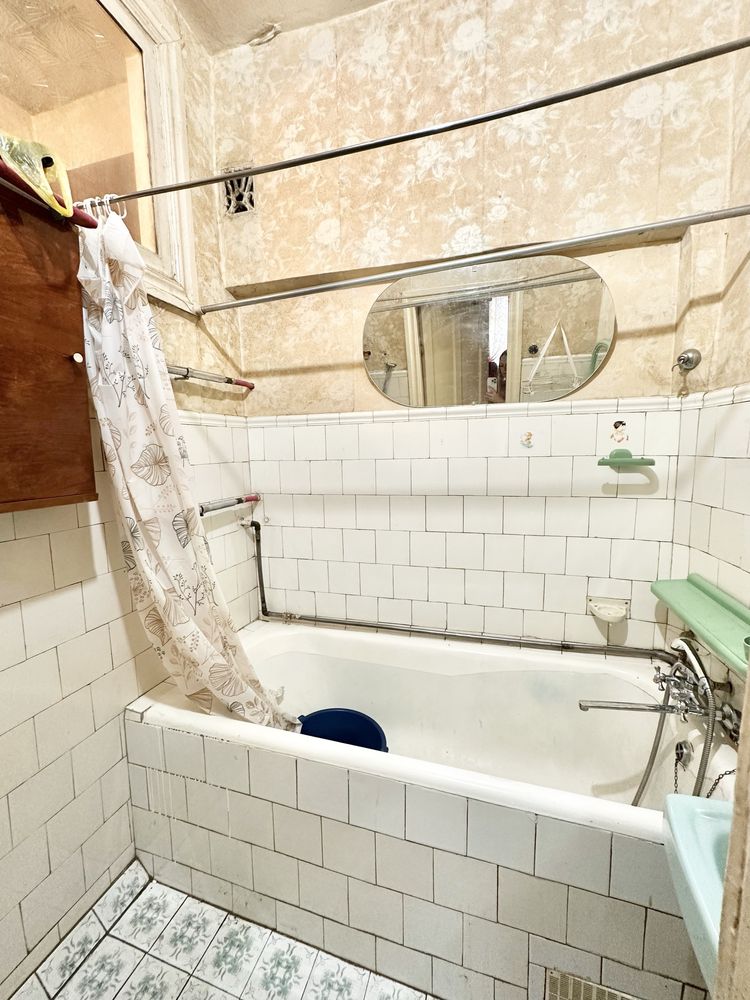Продаж! 3-кімн квартири по вул С.Сіненка Правий берег