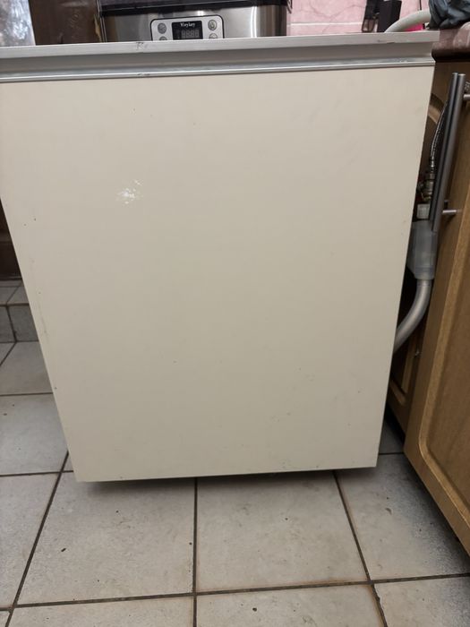 Посудомийна машина Вosh