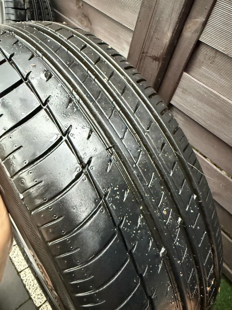 Koła Audi 5x112 16 cali