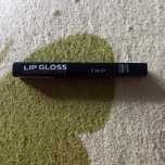 Avon Ultra Colour błyszczyk Wisteria Glow