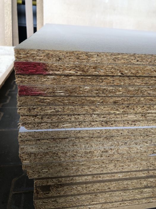 Płyta wiórowa 12 mm OSB zamiennik