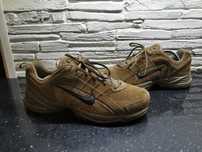 Nike T-LITE VIII - 44,5
