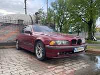 Bmw e39 2.0 m52‼️‼️