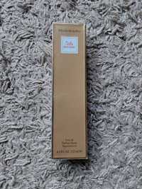 Perfumy Elizabeth Arden 5th Avenue nowe 100ml