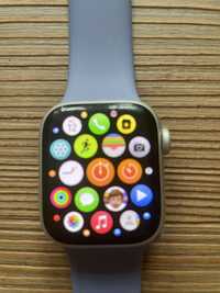 Apple watch series 7