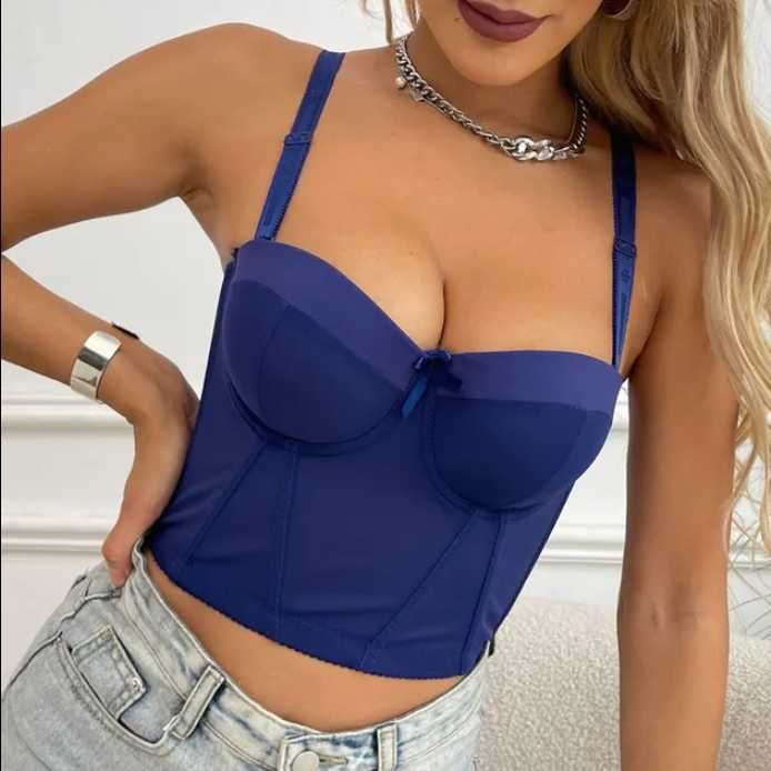 Білизна Топ B -90.