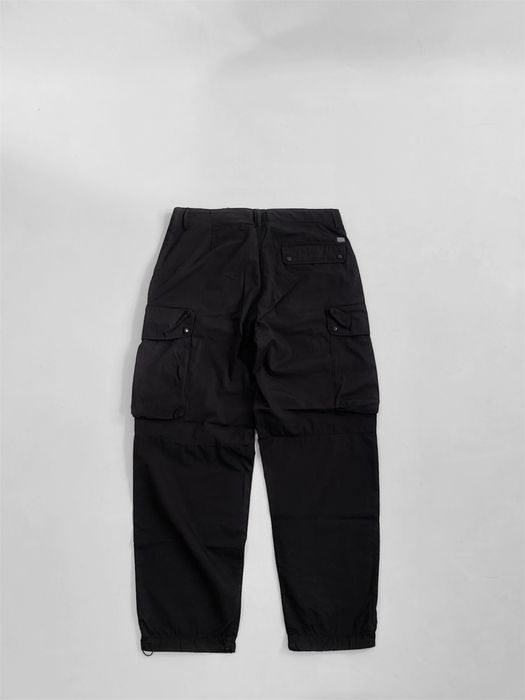 C.P Company Rip Stop Cargo Pant чоловічі карго штани