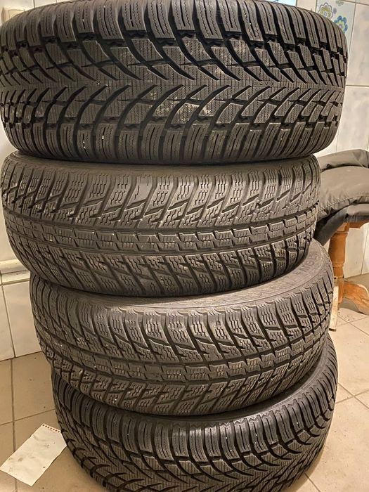 Автошины для авто