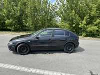 Seat Leon 1.9 TDI 110km ASV